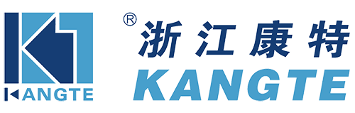 Zhejiang Kangte Biotechnology Co., Ltd.